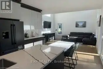 106 Seabastian Street, Blue Mountains, Ontario N0H1J0, 4 Bedrooms Bedrooms, ,5 BathroomsBathrooms,All Houses,For Rent,Seabastian,X12058504