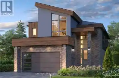 LOT 53 HAWTREY Road Unit# LOT Norfolk (Delhi) Ontario N4B2W5