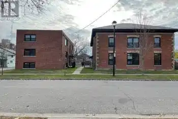 7 SHERIDAN Street Unit# 11-#5, Brantford, Ontario N3T2P7, 1 Bedroom Bedrooms, ,1 BathroomBathrooms,Condo,For Rent,SHERIDAN,40713086