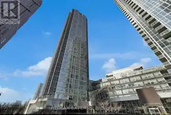 2916 Highway 7 Unit# 706, Vaughan (Concord), Ontario L4K0K6, 2 Bedrooms Bedrooms, ,2 BathroomsBathrooms,Condo,For Sale,Highway 7,N12058564