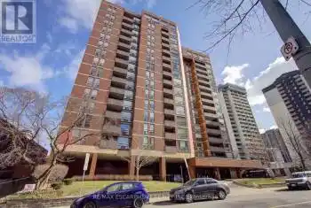 222 Jackson Street Unit# 1406, Hamilton (Durand), Ontario L8P4S5, 2 Bedrooms Bedrooms, ,2 BathroomsBathrooms,Condo,For Sale,Jackson,X12058538