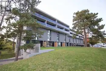 454 Centre Street Unit# 110, Oshawa (Central), Ontario L1H4C2, 4 Bedrooms Bedrooms, ,2 BathroomsBathrooms,Condo,For Sale,Centre,E12058574