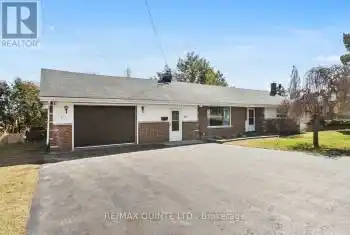 49 Sanford Street, Brighton, Ontario K0K1H0, 3 Bedrooms Bedrooms, ,3 BathroomsBathrooms,All Houses,For Sale,Sanford,X12057442