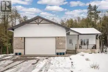 397 Lime Kiln Road, Horton, Ontario K7V3Z4, 3 Bedrooms Bedrooms, ,2 BathroomsBathrooms,All Houses,For Sale,Lime Kiln,X12058569