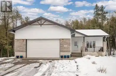 397 Lime Kiln Road Horton Ontario K7V3Z4