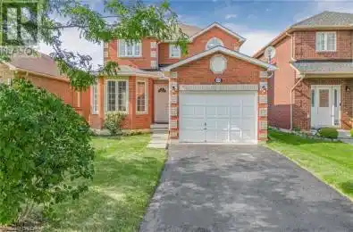 1230 LOWRIE Street Innisfil Ontario L9S0E5