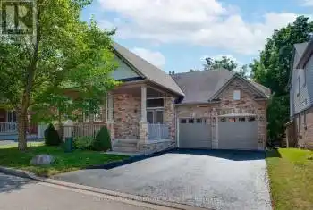 19 Paddison Place, New Tecumseth (Alliston), Ontario L9R0J5, 5 Bedrooms Bedrooms, ,3 BathroomsBathrooms,All Houses,For Sale,Paddison,N12058605
