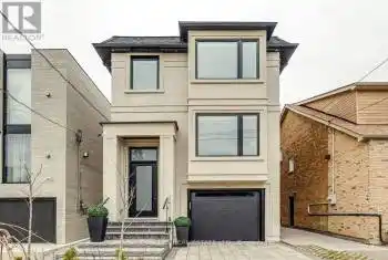 194 Sheldrake Boulevard, Toronto (Mount Pleasant East), Ontario M4P2B5, 5 Bedrooms Bedrooms, ,5 BathroomsBathrooms,All Houses,For Sale,Sheldrake,C12054678