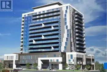 128 King Street Unit# 1109, Waterloo, Ontario N2J0E9, 2 Bedrooms Bedrooms, ,1 BathroomBathrooms,Condo,For Rent,King,X12057979
