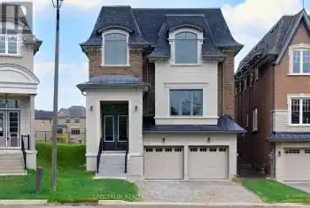 17 Swamp Sparrow Court, Caledon (Caledon East), Ontario L7C4M7, 4 Bedrooms Bedrooms, ,5 BathroomsBathrooms,All Houses,For Sale,Swamp Sparrow,W12058651
