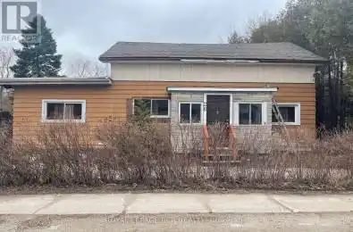 26 Trafalgar Road Erin Ontario N0B1Z0