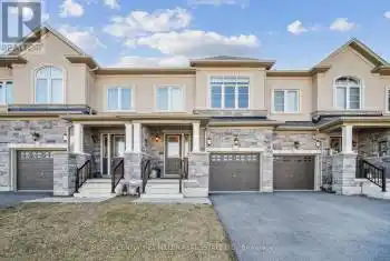 347 Raymond Road, Hamilton (Meadowlands), Ontario L9K0J8, 4 Bedrooms Bedrooms, ,4 BathroomsBathrooms,All Houses,For Sale,Raymond,X12058669