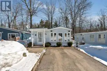1007 racoon Road Unit# 70, Gravenhurst (Morrison), Ontario P1P0C9, 2 Bedrooms Bedrooms, ,1 BathroomBathrooms,Commercial,For Sale,racoon,X12058678