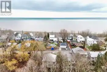 417 Tower Heights Drive, Central Elgin (Port Stanley), Ontario N5L1G3, 4 Bedrooms Bedrooms, ,2 BathroomsBathrooms,All Houses,For Sale,Tower Heights,X12055920