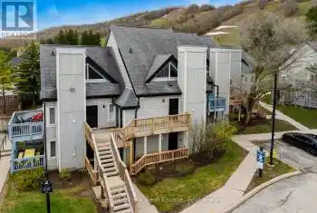 796468 Grey Road 19 Unit# 406, Blue Mountains, Ontario L9Y0N6, 1 Bedroom Bedrooms, ,1 BathroomBathrooms,Condo,For Sale,Grey Road 19,X12056414
