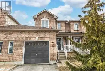71 PRINGLE Drive, Barrie, Ontario L4N0R2, 3 Bedrooms Bedrooms, ,2 BathroomsBathrooms,All Houses,For Sale,PRINGLE,40712501