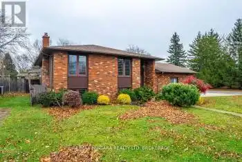 46 Kinross Street, Haldimand, Ontario N3W1J9, 4 Bedrooms Bedrooms, ,2 BathroomsBathrooms,All Houses,For Sale,Kinross,X12057688