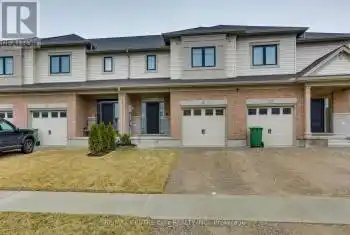210 RENAISSANCE Drive, St. Thomas, Ontario N5R0P6, 3 Bedrooms Bedrooms, ,3 BathroomsBathrooms,All Houses,For Sale,RENAISSANCE,X12058689