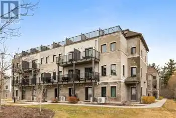 107 Westra Drive Unit# 35, Guelph (Willow West/Sugarbush/West Acres), Ontario N1K0A5, 2 Bedrooms Bedrooms, ,3 BathroomsBathrooms,All Houses,For Sale,Westra,X12058755