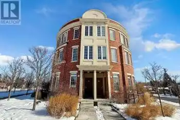407 Beechgrove Drive Unit# 55, Toronto (West Hill), Ontario M1E2R1, 2 Bedrooms Bedrooms, ,2 BathroomsBathrooms,All Houses,For Sale,Beechgrove,E12058781