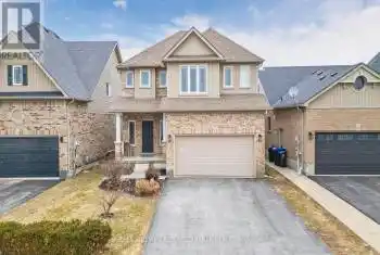 68 Mike Hart Drive, Essa (Angus), Ontario L3W0P6, 4 Bedrooms Bedrooms, ,4 BathroomsBathrooms,All Houses,For Sale,Mike Hart,N12058777