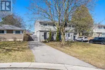12 Hemlock Court, Brant (Brantford Twp), Ontario N3R6T8, 3 Bedrooms Bedrooms, ,2 BathroomsBathrooms,All Houses,For Sale,Hemlock,X12056563
