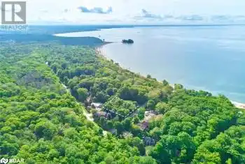 69 ENCHANTMENT Avenue Unit# LOT, Tiny, Ontario L9M0H5, ,Commercial,For Sale,ENCHANTMENT,40711411