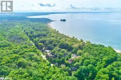 69 ENCHANTMENT Avenue Unit# LOT Tiny Ontario L9M0H5