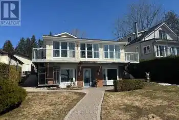 137 Lake Drive, Georgina (Keswick North), Ontario L4P3C8, 4 Bedrooms Bedrooms, ,2 BathroomsBathrooms,All Houses,For Sale,Lake,N12053669