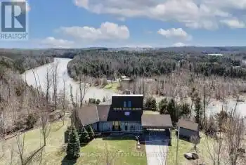 81177 Cherrydale Road, Ashfield-Colborne-Wawanosh (Colborne), Ontario N7A3Y1, 6 Bedrooms Bedrooms, ,4 BathroomsBathrooms,All Houses,For Sale,Cherrydale,X12057934