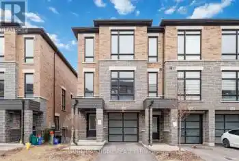 1404 Coral Springs Path, Oshawa (Taunton), Ontario L1K3G1, 4 Bedrooms Bedrooms, ,3 BathroomsBathrooms,All Houses,For Sale,Coral Springs,E12052414
