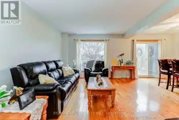 1136 Tanzer Court, Pickering (Bay Ridges), Ontario L1W3S4, 3 Bedrooms Bedrooms, ,3 BathroomsBathrooms,All Houses,For Sale,Tanzer,E12058847