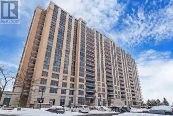 18 Mondeo Drive Unit# 529, Toronto (Dorset Park), Ontario M1P5C8, 2 Bedrooms Bedrooms, ,1 BathroomBathrooms,Condo,For Sale,Mondeo,E12058984