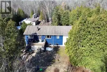 172 BRYANT Street, South Bruce Peninsula, Ontario N0H2T0, 7 Bedrooms Bedrooms, ,3 BathroomsBathrooms,All Houses,For Sale,BRYANT,X12058144