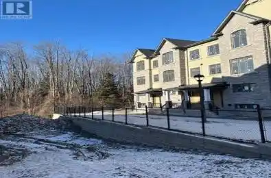 18 Gardeners Lane Markham (Angus Glen) Ontario L6C1K4