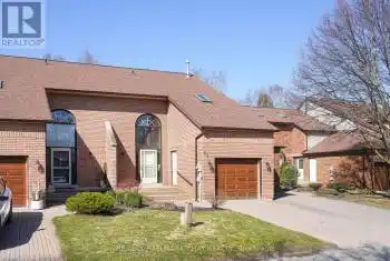 61 Green Briar Road, New Tecumseth (Alliston), Ontario L9R1R6, 3 Bedrooms Bedrooms, ,3 BathroomsBathrooms,All Houses,For Sale,Green Briar,N12058923