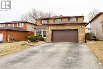 26 Orwell Crescent, Barrie (Letitia Heights), Ontario L4N6M6, 6 Bedrooms Bedrooms, ,4 BathroomsBathrooms,All Houses,For Sale,Orwell,S12058874
