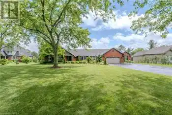 20 COUNTY ROAD 22 Road, Caledonia, Ontario N3W2G9, 5 Bedrooms Bedrooms, ,5 BathroomsBathrooms,All Houses,For Sale,COUNTY ROAD 22,40707654