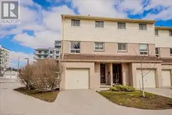 634 STRASBURG Road Unit# 1, Kitchener, Ontario N2E2G8, 3 Bedrooms Bedrooms, ,1 BathroomBathrooms,All Houses,For Sale,STRASBURG,40712300