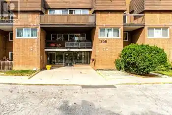 1395 Williamsport Drive Unit# 340, Mississauga (Applewood), Ontario L4X2T4, 3 Bedrooms Bedrooms, ,2 BathroomsBathrooms,All Houses,For Sale,Williamsport,W12058827