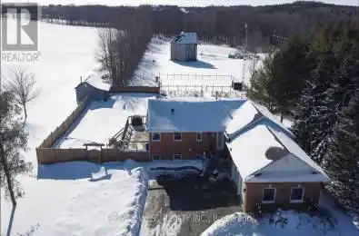 5772 Tenth Line Erin Ontario N0B1T0