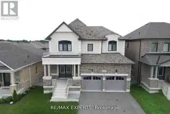 224 Danny Wheeler Boulevard, Georgina (Keswick North), Ontario L4P0J8, 4 Bedrooms Bedrooms, ,3 BathroomsBathrooms,All Houses,For Sale,Danny Wheeler,N12058994