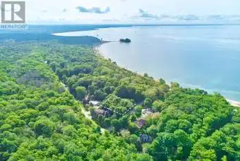 Lot 69 Enchantment Avenue Unit# LOT, Tiny, Ontario L9M0H5, ,Commercial,For Sale,Enchantment,S12058934