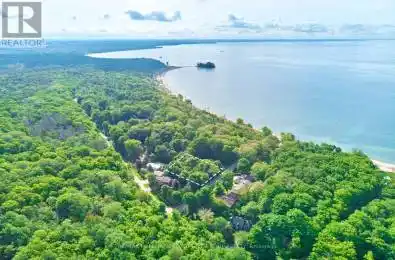Lot 69 Enchantment Avenue Unit# LOT Tiny Ontario L9M0H5