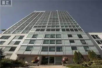 1910 Lake Shore Boulevard Unit# 1209, Toronto (High Park-Swansea), Ontario M6S1A2, 2 Bedrooms Bedrooms, ,1 BathroomBathrooms,Condo,For Rent,Lake Shore,W12058891