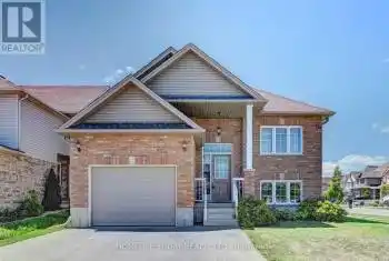 83 Chantilly Street Unit# Bsmt, Kitchener, Ontario N2R1V3, 2 Bedrooms Bedrooms, ,1 BathroomBathrooms,All Houses,For Rent,Chantilly,X12058811