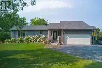 1050 Front Road, Loyalist, Ontario K0H2S0, 4 Bedrooms Bedrooms, ,3 BathroomsBathrooms,All Houses,For Sale,Front,X12059125