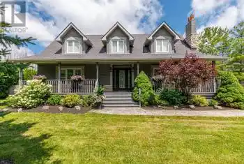 17 Trails End, Collingwood, Ontario L9Y5B1, 3 Bedrooms Bedrooms, ,4 BathroomsBathrooms,All Houses,For Sale,Trails,S12058928
