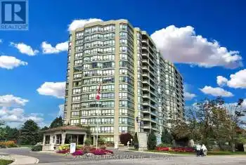 1890 Valley Farm Road Unit# 1202, Pickering (Town Centre), Ontario L1V6B4, 2 Bedrooms Bedrooms, ,1 BathroomBathrooms,Condo,For Sale,Valley Farm,E12059104
