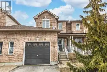 71 Pringle Drive, Barrie (Edgehill Drive), Ontario L4N0R2, 3 Bedrooms Bedrooms, ,2 BathroomsBathrooms,All Houses,For Sale,Pringle,S12057440